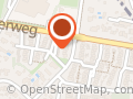 Strijkservice Laren