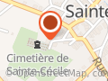 Mutualité chrétienne Province de Luxembourg