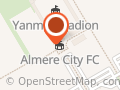 Sporting Almere