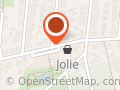 Schoonheidsinstituut Jolien