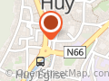 Hoyoux(Du)taverne
