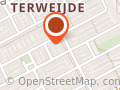 Vereniging Taekwondo Elbaz