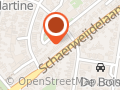Onderhouds- & Timmerbedrijf M. Revers