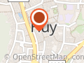 BOLUS HUY