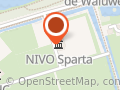 N.I.V.O.-Sparta?