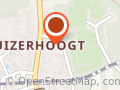Praktijk Natuurgeneeskunde & Remedial Teaching