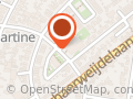 Cultuur in Zeist
