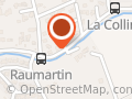 Pharmacie Lacanau