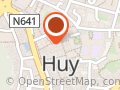 HuB Mosan