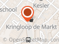 Verhuizer Utrecht