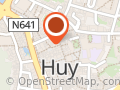 DampShop Huy