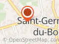 Les ciseaux d'emilie