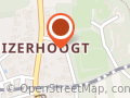 Praktijk voor Natuurgeneeskunde