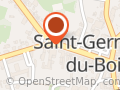 La Cuisine de D...