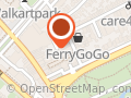 Exploitatiemaatschappij Drukkerij het Centrum-Utrecht B.V.