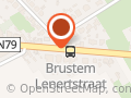 Gielen Retail