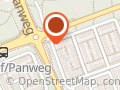 Daans Timmerwerken