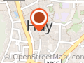 Boulangerie Champain Huy