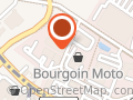 Rituel Sport Club Bourgoin