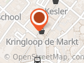 Kringloop De Markt Zeist