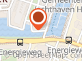 Petro-Zoutchemie Nederland Bv