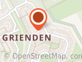 Ps Administratieve Dienstverlening