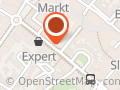 TIKO TopCleaning & TopReparatie