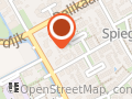 Geijtenbeek Bedrijfsopleidingen