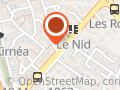 Recrutement Sur Mesure