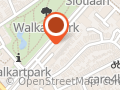 Stichting Centrum Industrie en Marketing.