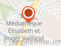 Salon Shampoo Expert Bourg En Bresse