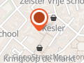 Designer Stoffen Outlet