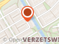 Catering Service Almere