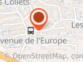 Taxi Muriel
