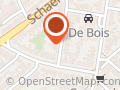 Psychologenpraktijk Het Tuinhuis