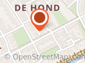 VDH Adviesbureau