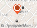 BOOSTClubs Zeist - Boutique Gym