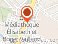 Carrefour Voyages - Bourg-en