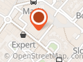 Woongroep van Ouderen Meester De Klerkstraat