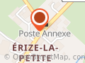 Mairie