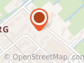 Oostheim Finance B.V.