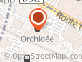 L’Othentik