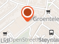 stempelfun.nl