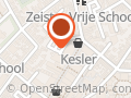 Verfhandel Kesler B.v.