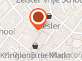Welcom careshop