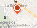 La Boule Diplomate