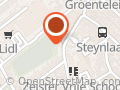 Oude Algemene Begraafplaats