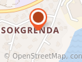 Frekhaug Indremisjon