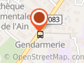 MC Immobilier