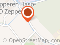Q & T -Asfalt & Kunststofbedrijf